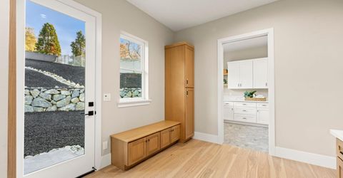 3000 Corsica Dr, El Dorado Hills, CA 95762 Photo