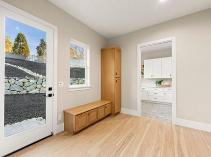 3000 Corsica Dr, El Dorado Hills, CA 95762 Photo