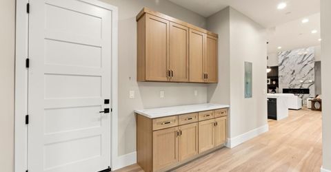 3000 Corsica Dr, El Dorado Hills, CA 95762 Photo