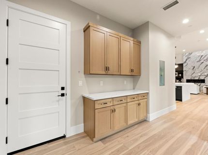 3000 Corsica Dr, El Dorado Hills, CA 95762 Photo