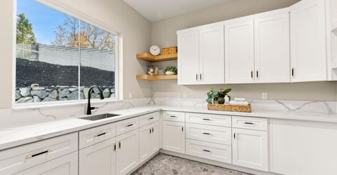 3000 Corsica Dr, El Dorado Hills, CA 95762 Photo