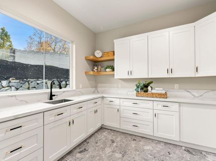 3000 Corsica Dr, El Dorado Hills, CA 95762 Photo