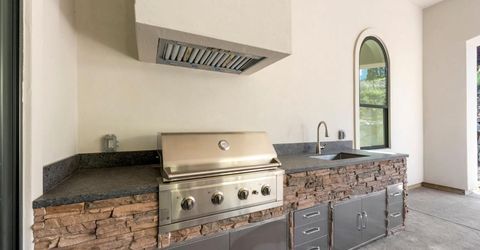 3000 Corsica Dr, El Dorado Hills, CA 95762 Photo