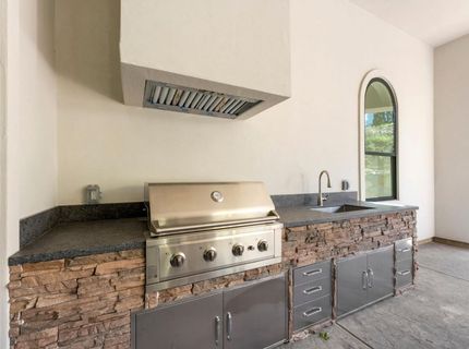 3000 Corsica Dr, El Dorado Hills, CA 95762 Photo