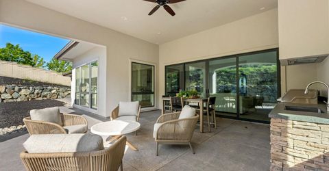3000 Corsica Dr, El Dorado Hills, CA 95762 Photo