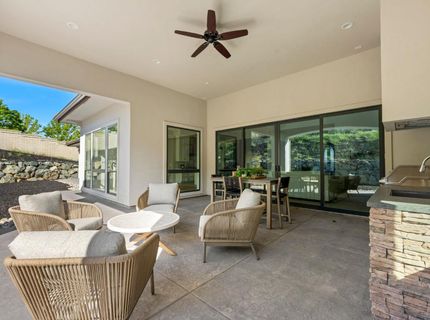 3000 Corsica Dr, El Dorado Hills, CA 95762 Photo