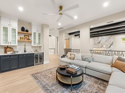 3000 Corsica Dr, El Dorado Hills, CA 95762 Photo