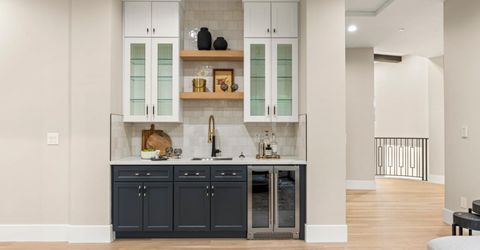 3000 Corsica Dr, El Dorado Hills, CA 95762 Photo