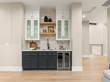 3000 Corsica Dr, El Dorado Hills, CA 95762 Photo