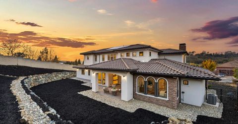 3000 Corsica Dr, El Dorado Hills, CA 95762 Photo