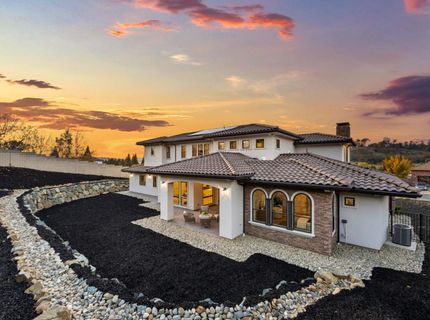3000 Corsica Dr, El Dorado Hills, CA 95762 Photo
