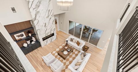 3000 Corsica Dr, El Dorado Hills, CA 95762 Photo