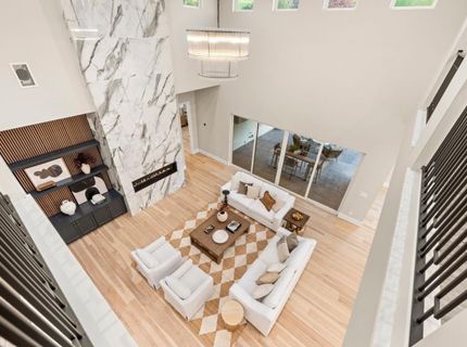 3000 Corsica Dr, El Dorado Hills, CA 95762 Photo