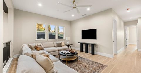 3000 Corsica Dr, El Dorado Hills, CA 95762 Photo