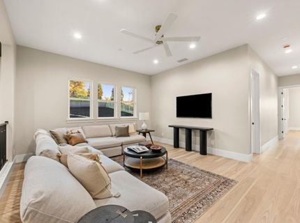3000 Corsica Dr, El Dorado Hills, CA 95762 Photo