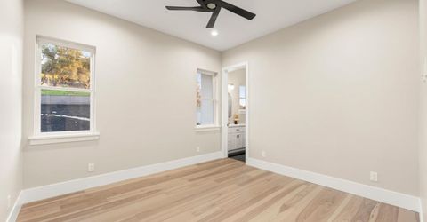 3000 Corsica Dr, El Dorado Hills, CA 95762 Photo