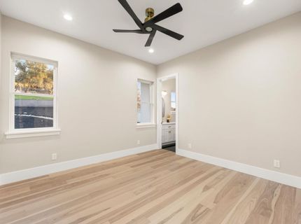 3000 Corsica Dr, El Dorado Hills, CA 95762 Photo