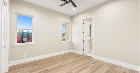 3000 Corsica Dr, El Dorado Hills, CA 95762 Photo