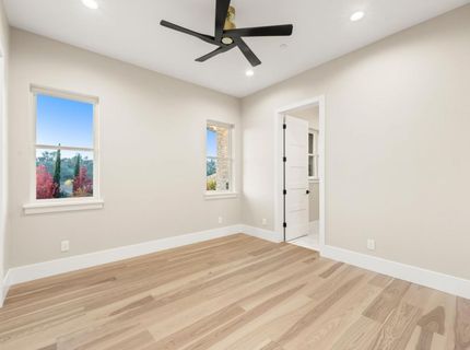 3000 Corsica Dr, El Dorado Hills, CA 95762 Photo