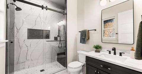 3000 Corsica Dr, El Dorado Hills, CA 95762 Photo
