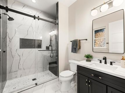 3000 Corsica Dr, El Dorado Hills, CA 95762 Photo