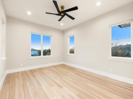 3000 Corsica Dr, El Dorado Hills, CA 95762 Photo