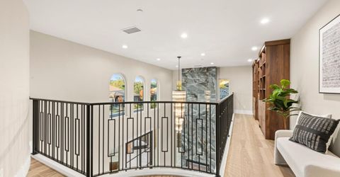3000 Corsica Dr, El Dorado Hills, CA 95762 Photo