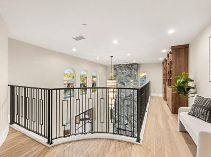 3000 Corsica Dr, El Dorado Hills, CA 95762 Photo