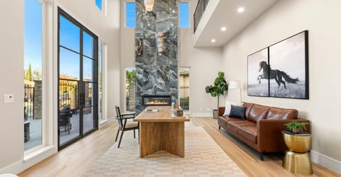 3000 Corsica Dr, El Dorado Hills, CA 95762 Photo