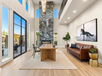 3000 Corsica Dr, El Dorado Hills, CA 95762 Photo