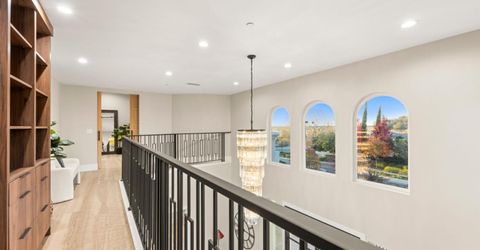 3000 Corsica Dr, El Dorado Hills, CA 95762 Photo