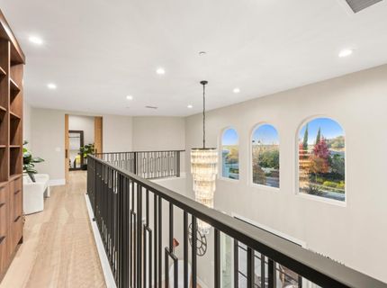 3000 Corsica Dr, El Dorado Hills, CA 95762 Photo