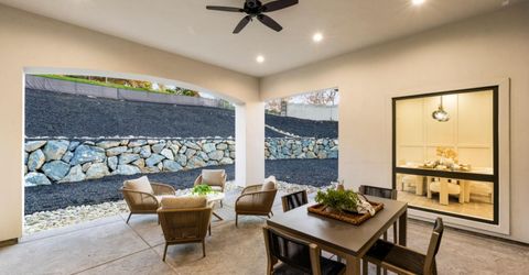 3000 Corsica Dr, El Dorado Hills, CA 95762 Photo