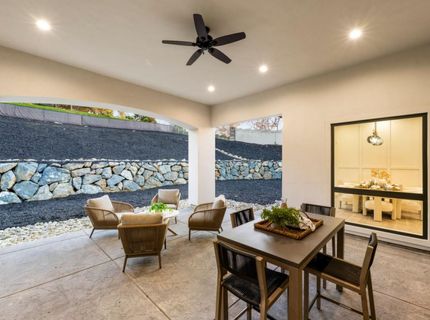 3000 Corsica Dr, El Dorado Hills, CA 95762 Photo