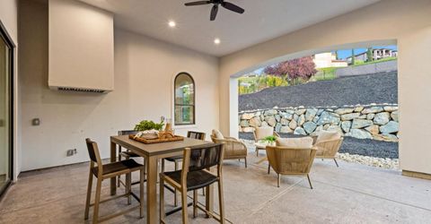 3000 Corsica Dr, El Dorado Hills, CA 95762 Photo