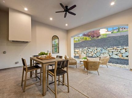 3000 Corsica Dr, El Dorado Hills, CA 95762 Photo