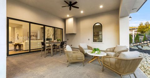 3000 Corsica Dr, El Dorado Hills, CA 95762 Photo