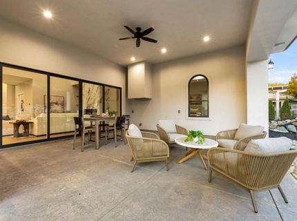 3000 Corsica Dr, El Dorado Hills, CA 95762 Photo