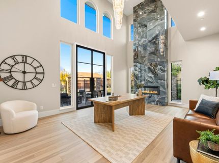 3000 Corsica Dr, El Dorado Hills, CA 95762 Photo