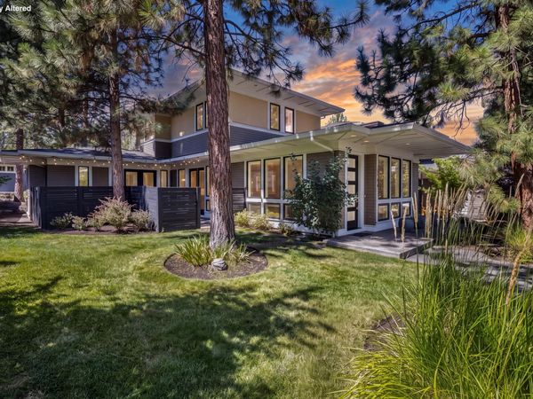 2325 NW Lolo Drive, Bend, OR 97703