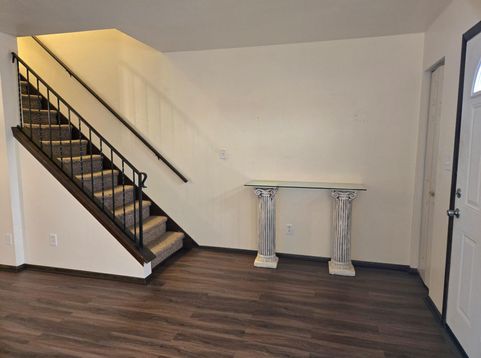 Main Photo