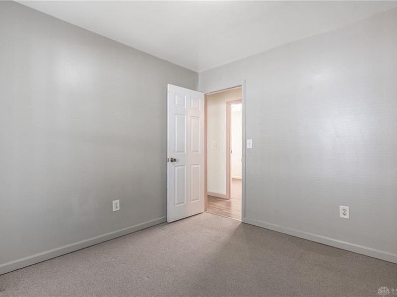 1920 Rustic Road, Dayton, OH 45406 Photo 12