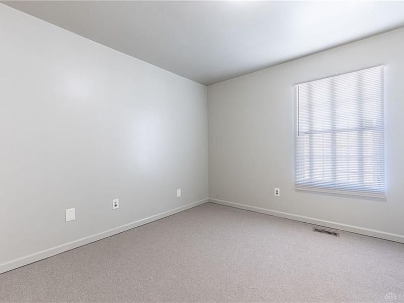 1920 Rustic Road, Dayton, OH 45406 Photo 13