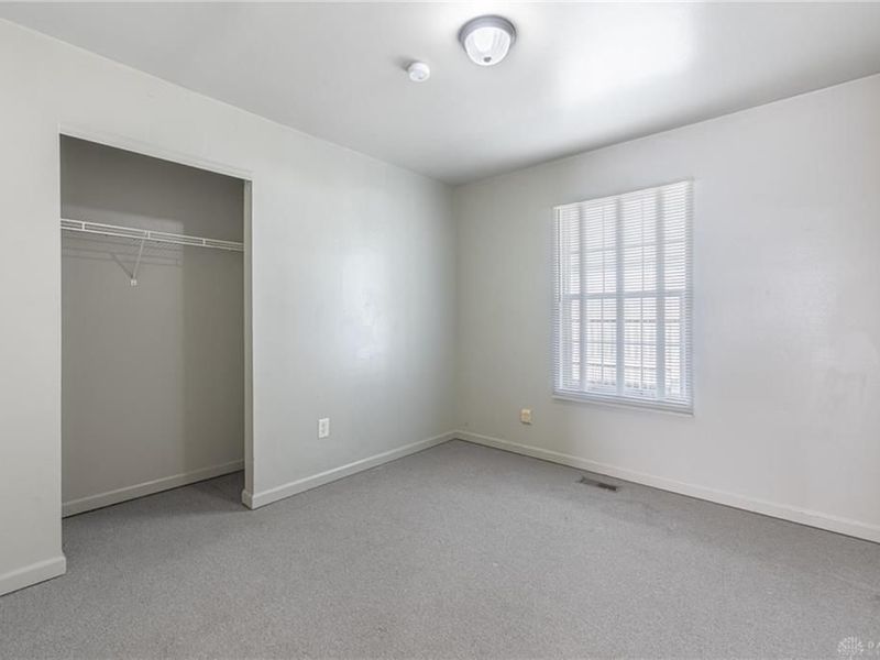 1920 Rustic Road, Dayton, OH 45406 Photo 15