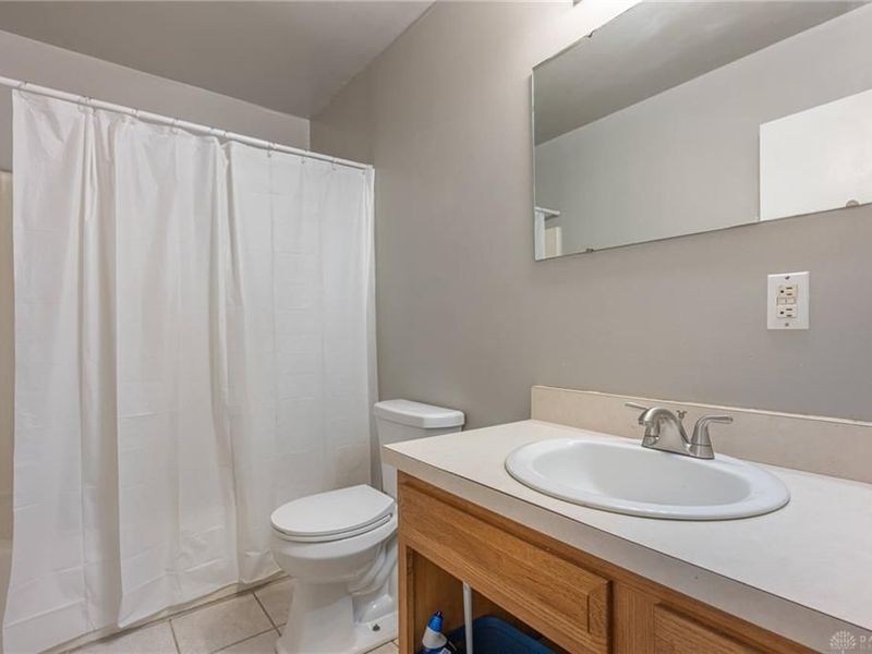 1920 Rustic Road, Dayton, OH 45406 Photo 18