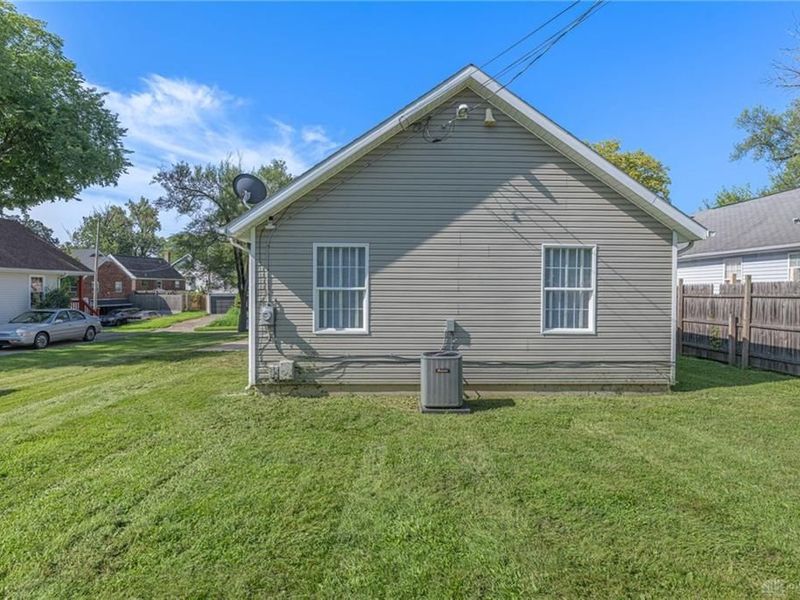 1920 Rustic Road, Dayton, OH 45406 Photo 20