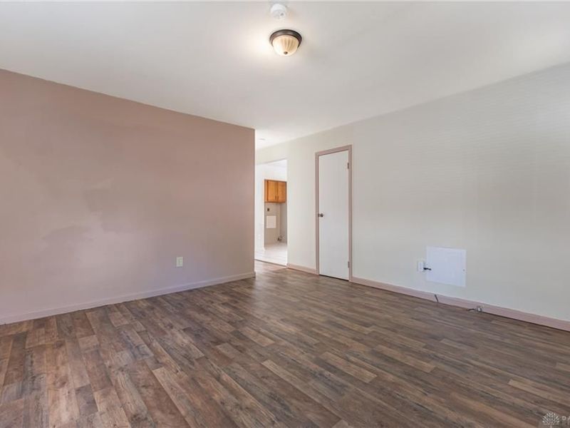 1920 Rustic Road, Dayton, OH 45406 Photo 5