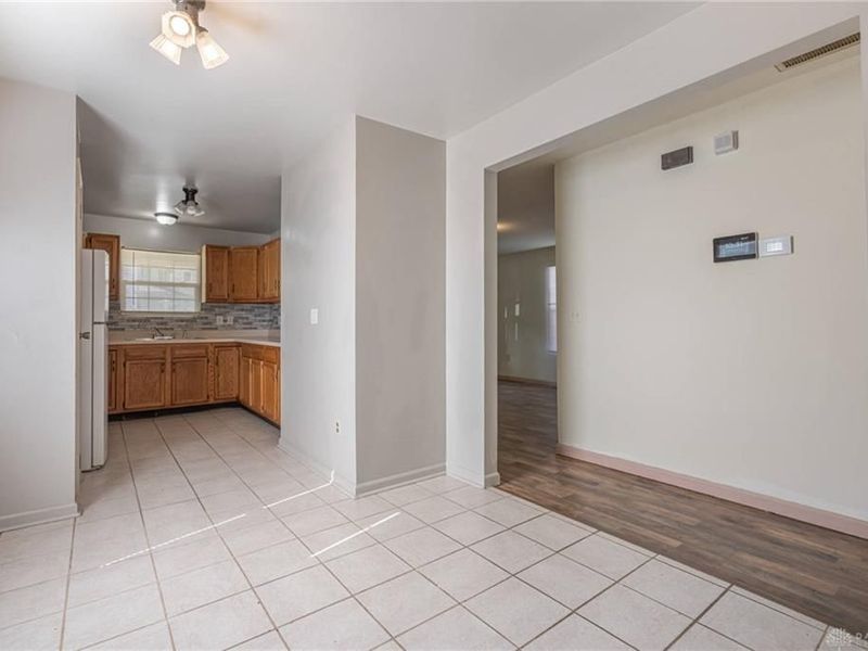 1920 Rustic Road, Dayton, OH 45406 Photo 6