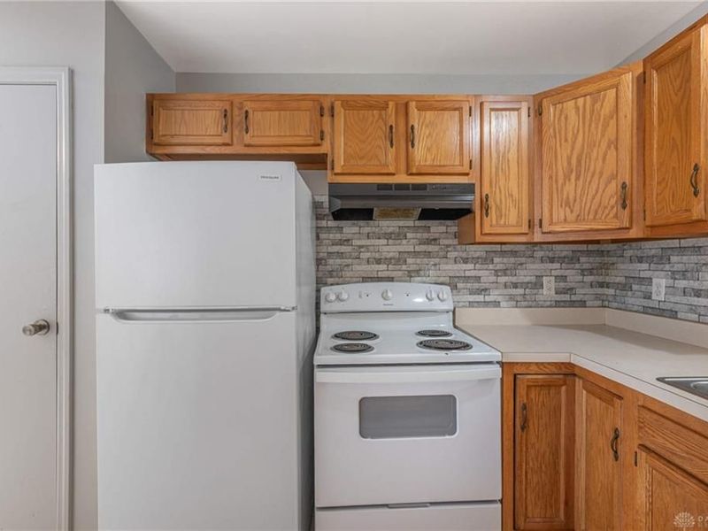 1920 Rustic Road, Dayton, OH 45406 Photo 7