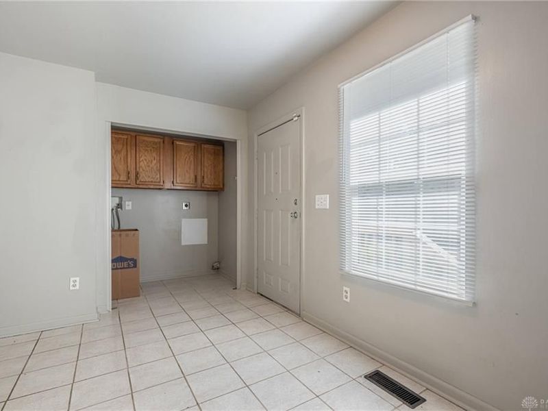 1920 Rustic Road, Dayton, OH 45406 Photo 9